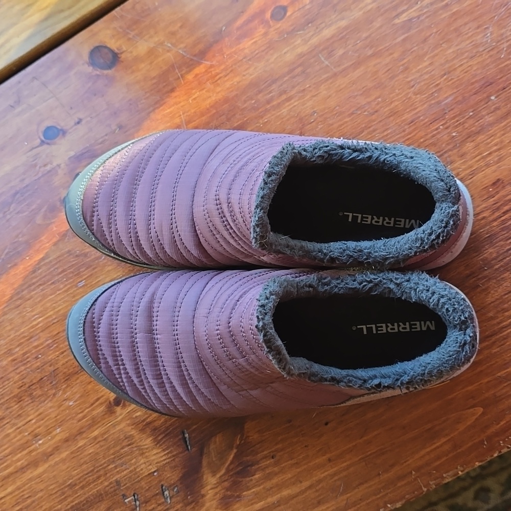 Merrell Antoro - Picture 2 of 7